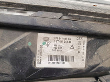 Load image into Gallery viewer, Frontscheinwerfer Porsche Cayenne 7P5941031AN Links Scheinwerfer Headlight SCH2791313368zt