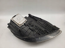 Load image into Gallery viewer, Frontscheinwerfer Porsche Cayenne 7P5941031AN Links Scheinwerfer Headlight SCH2791313368zt