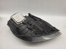 Load image into Gallery viewer, Frontscheinwerfer Porsche Cayenne 7P5941031AN Links Scheinwerfer Headlight SCH2791313368zt