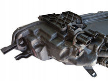 Laden Sie das Bild in den Galerie-Viewer, Frontscheinwerfer Nissan Qashqai I J11 100-19011 LED Links Headlight SCH2792137796aj