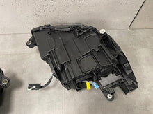 Laden Sie das Bild in den Galerie-Viewer, Frontscheinwerfer Mercedes-Benz Cls A2188203559 Full LED Ein Satz Headlight SCH2792210780on