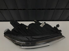 Laden Sie das Bild in den Galerie-Viewer, Frontscheinwerfer VW Passat B8 3G1941114D Full LED Rechts Scheinwerfer Headlight SCH2792242352xi