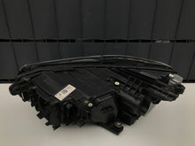 Laden Sie das Bild in den Galerie-Viewer, Frontscheinwerfer VW Passat B8 3G1941114D Full LED Rechts Scheinwerfer Headlight SCH2792242352xi