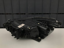 Laden Sie das Bild in den Galerie-Viewer, Frontscheinwerfer VW Passat B8 3G1941114D Full LED Rechts Scheinwerfer Headlight SCH2792242352xi