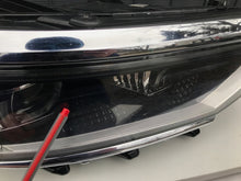 Laden Sie das Bild in den Galerie-Viewer, Frontscheinwerfer VW Passat B8 3G1941114D Full LED Rechts Scheinwerfer Headlight SCH2792242352xi