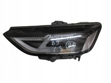 Laden Sie das Bild in den Galerie-Viewer, Frontscheinwerfer Audi A4 B9 8W0941011 LED Links Scheinwerfer Headlight SCH2793150782uj