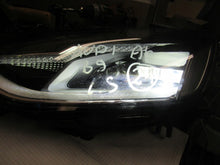 Laden Sie das Bild in den Galerie-Viewer, Frontscheinwerfer Audi A4 B9 8W0941011 LED Links Scheinwerfer Headlight SCH2793150782uj