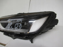 Laden Sie das Bild in den Galerie-Viewer, Frontscheinwerfer Audi A4 B9 8W0941011 LED Links Scheinwerfer Headlight SCH2793150782uj