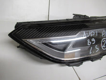 Laden Sie das Bild in den Galerie-Viewer, Frontscheinwerfer Audi A4 B9 8W0941011 LED Links Scheinwerfer Headlight SCH2793150782uj