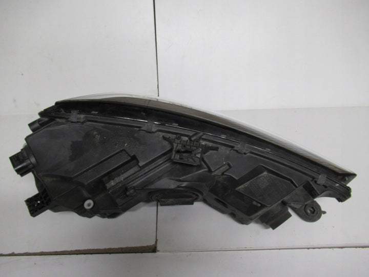 Frontscheinwerfer Audi A4 B9 8W0941011 LED Links Scheinwerfer Headlight SCH2793150782uj