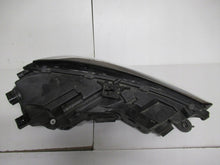 Laden Sie das Bild in den Galerie-Viewer, Frontscheinwerfer Audi A4 B9 8W0941011 LED Links Scheinwerfer Headlight SCH2793150782uj