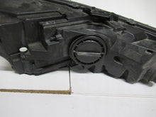 Laden Sie das Bild in den Galerie-Viewer, Frontscheinwerfer Audi A4 B9 8W0941011 LED Links Scheinwerfer Headlight SCH2793150782uj