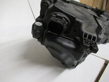 Laden Sie das Bild in den Galerie-Viewer, Frontscheinwerfer Audi A4 B9 8W0941011 LED Links Scheinwerfer Headlight SCH2793150782uj