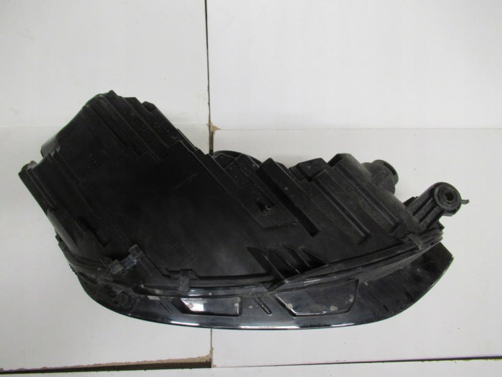 Frontscheinwerfer Audi A4 B9 8W0941011 LED Links Scheinwerfer Headlight SCH2793150782uj