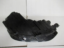 Laden Sie das Bild in den Galerie-Viewer, Frontscheinwerfer Audi A4 B9 8W0941011 LED Links Scheinwerfer Headlight SCH2793150782uj