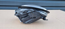 Load image into Gallery viewer, Frontscheinwerfer Mini F56 F55 5A07DB7 Links Scheinwerfer Headlight SCH2795175615cw