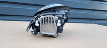 Load image into Gallery viewer, Frontscheinwerfer Mini F56 F55 5A07DB7 Links Scheinwerfer Headlight SCH2795175615cw