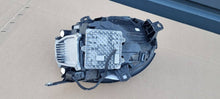 Load image into Gallery viewer, Frontscheinwerfer Mini F56 F55 5A07DB7 Links Scheinwerfer Headlight SCH2795175615cw