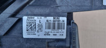 Load image into Gallery viewer, Frontscheinwerfer Mini F56 F55 5A07DB7 Links Scheinwerfer Headlight SCH2795175615cw