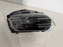 Laden Sie das Bild in den Galerie-Viewer, Frontscheinwerfer Porsche Taycan 9J1941032G Full LED Rechts Headlight SCH2795416401tv