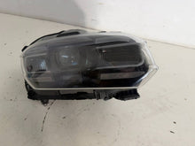 Laden Sie das Bild in den Galerie-Viewer, Frontscheinwerfer Porsche Taycan 9J1941032G Full LED Rechts Headlight SCH2795416401tv