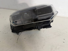 Laden Sie das Bild in den Galerie-Viewer, Frontscheinwerfer Porsche Taycan 9J1941032G Full LED Rechts Headlight SCH2795416401tv