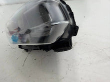 Laden Sie das Bild in den Galerie-Viewer, Frontscheinwerfer Porsche Taycan 9J1941032G Full LED Rechts Headlight SCH2795416401tv