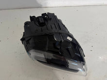 Laden Sie das Bild in den Galerie-Viewer, Frontscheinwerfer Porsche Taycan 9J1941032G Full LED Rechts Headlight SCH2795416401tv
