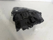 Laden Sie das Bild in den Galerie-Viewer, Frontscheinwerfer Porsche Taycan 9J1941032G Full LED Rechts Headlight SCH2795416401tv