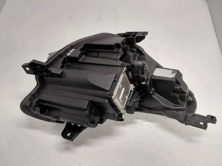 Frontscheinwerfer Renault Captur II 260608054R Links Scheinwerfer Headlight SCH2795890380al