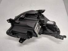 Load image into Gallery viewer, Frontscheinwerfer Renault Captur II 260608054R Links Scheinwerfer Headlight SCH2795890380al