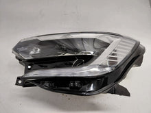 Load image into Gallery viewer, Frontscheinwerfer Renault Captur II 260608054R Links Scheinwerfer Headlight SCH2795890380al