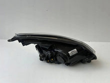 Laden Sie das Bild in den Galerie-Viewer, Frontscheinwerfer Opel Corsa D 13446801 Links Scheinwerfer Headlight SCH2796250316dh