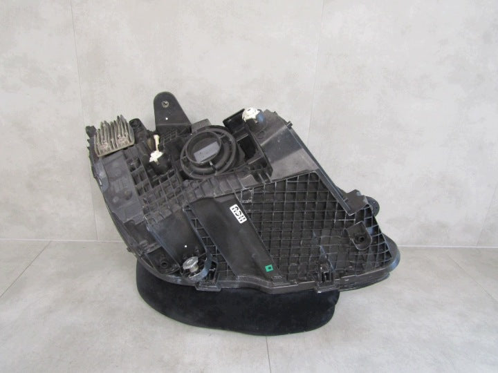 Frontscheinwerfer Mercedes-Benz W205 A2059067905 LED Links Headlight SCH2796402224sb