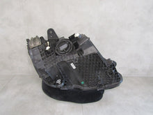 Laden Sie das Bild in den Galerie-Viewer, Frontscheinwerfer Mercedes-Benz W205 A2059067905 LED Links Headlight SCH2796402224sb