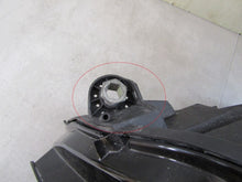 Laden Sie das Bild in den Galerie-Viewer, Frontscheinwerfer Mercedes-Benz W205 A2059067905 LED Links Headlight SCH2796402224sb