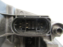 Laden Sie das Bild in den Galerie-Viewer, Frontscheinwerfer Mercedes-Benz W205 A2059067905 LED Links Headlight SCH2796402224sb