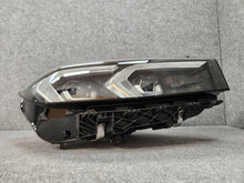 Laden Sie das Bild in den Galerie-Viewer, Frontscheinwerfer BMW 3 G21 G20 5A1A352 LED Rechts Scheinwerfer Headlight SCH2797350630mb
