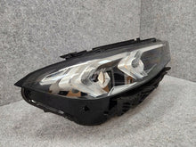 Laden Sie das Bild in den Galerie-Viewer, Frontscheinwerfer BMW 3 G21 G20 5A1A352 LED Rechts Scheinwerfer Headlight SCH2797350630mb