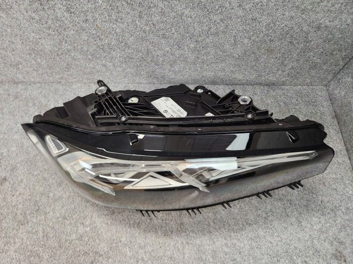 Frontscheinwerfer BMW 3 G21 G20 5A1A352 LED Rechts Scheinwerfer Headlight SCH2797350630mb