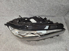 Laden Sie das Bild in den Galerie-Viewer, Frontscheinwerfer BMW 3 G21 G20 5A1A352 LED Rechts Scheinwerfer Headlight SCH2797350630mb