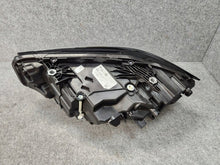 Laden Sie das Bild in den Galerie-Viewer, Frontscheinwerfer BMW 3 G21 G20 5A1A352 LED Rechts Scheinwerfer Headlight SCH2797350630mb
