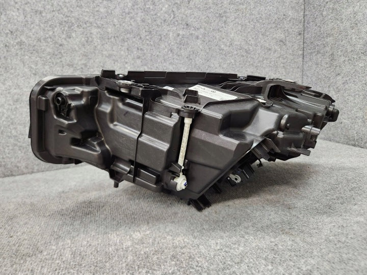 Frontscheinwerfer BMW 3 G21 G20 5A1A352 LED Rechts Scheinwerfer Headlight SCH2797350630mb