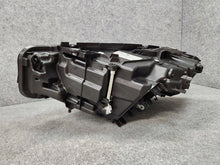 Laden Sie das Bild in den Galerie-Viewer, Frontscheinwerfer BMW 3 G21 G20 5A1A352 LED Rechts Scheinwerfer Headlight SCH2797350630mb