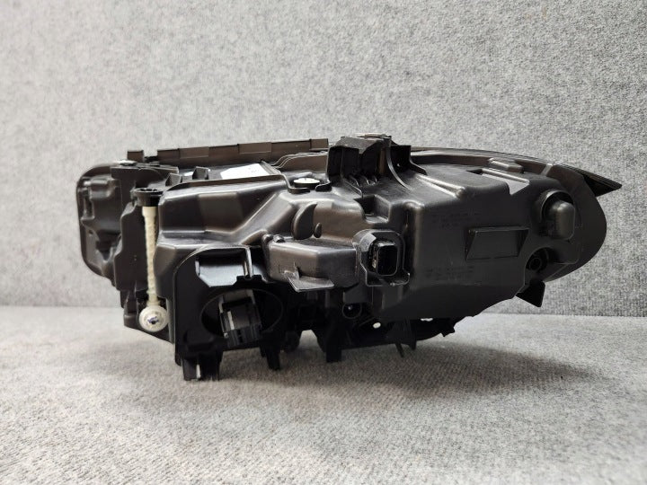Frontscheinwerfer BMW 3 G21 G20 5A1A352 LED Rechts Scheinwerfer Headlight SCH2797350630mb