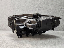 Laden Sie das Bild in den Galerie-Viewer, Frontscheinwerfer BMW 3 G21 G20 5A1A352 LED Rechts Scheinwerfer Headlight SCH2797350630mb