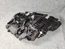 Laden Sie das Bild in den Galerie-Viewer, Frontscheinwerfer BMW 3 G21 G20 5A1A352 LED Rechts Scheinwerfer Headlight SCH2797350630mb