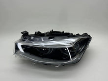 Laden Sie das Bild in den Galerie-Viewer, Frontscheinwerfer BMW F34 8738729-01 Links Scheinwerfer Headlight SCH2797601390dz