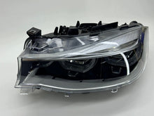 Laden Sie das Bild in den Galerie-Viewer, Frontscheinwerfer BMW F34 8738729-01 Links Scheinwerfer Headlight SCH2797601390dz