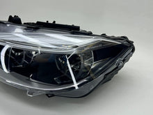Laden Sie das Bild in den Galerie-Viewer, Frontscheinwerfer BMW F34 8738729-01 Links Scheinwerfer Headlight SCH2797601390dz